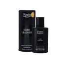 لاميس دارك ليزر - Lamis Dark Leather EDT-M (100ml)