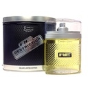 لاميس رستريكشن - Lamis Restoration (100ml)