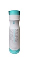 لاميس سبراى بيور وايت - Lamis Spray Pure White (200ml)