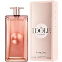 لانكوم ايدول انتنس - Lancome Idole intense 75ml (75ml)