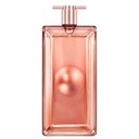 لانكوم ايدول نيكتار تستر - Lancome Idole Nectar Tester EDP-W (50ml)