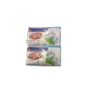 لايف بوى صابون - LifeBuoy Soup 125g 4Psc (125g, Cool Fresh, without)