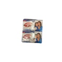 لايف بوى صابون - LifeBuoy Soup 175g 4Pcs (175g, Mildcare)