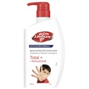 لايف بوى هاند وش - LifeBuoy Hand Wash (500ml, Total Rrpair, without)