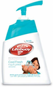لايف بوى هاند وش - LifeBuoy Hand Wash (500ml, Cool Fresh, without)