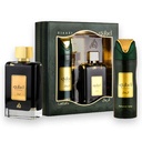 لطافة اعجازى طقم - Lattafa Ejaaze Set (100ml+200ml)