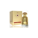 لطافة ايمير - Lattafa Emeer EDP-M (100ml)