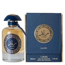 لطافة رائد لوكس - Lattafa Raed Luxe (100ml)