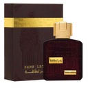 لطافة رمز لطافة - Lattafa Ramz Lattafa (100ml, Gold)