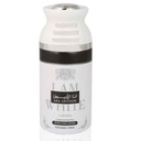 لطافة سبراى - Lattafa Spray (men, 250ml, Ana Abiyedh)