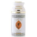 لطافة سبراى - Lattafa Spray (Unisex, 250ml, Sheikh Shuyukh Khasoosi)