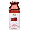 لطافة سبراى - Lattafa Spray (Unisex, 250ml, Ana Abiyedh Rouge)