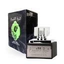لطافة شيخ الشيوخ - Lattafa Sheikh Al Shuyukh (30ml)