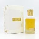 لطافة عجايب دبى بورتريت - Lattafa Ajayeb Dubai Portrait (100ml)