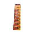 لورد حجاره - Lord Stones AAA 2Psc (No:R03P(AAA)1.5V)