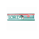 لورد كريم حلاقة - Lord Shaving Cream (55g)