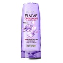 لوريال الفيف بلسم - Loreal Elvive Conditioner (200ml, Hyaluron Acid, without)
