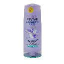 لوريال الفيف بلسم حمض الساليسيليك & الهيالورونيك وفري 25 جنيه - Loreal Elvive Conditioner Salicylic & Hyaluronic Acids Offer 25EGP (360ml)