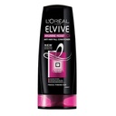 لوريال الفيف بلسم مقاوم للتكسر - Loreal Elvive Conditioner Arginine Resist (360ml)