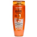 لوريال الفيف شامبو - Loreal Elvive Shampoo (400ml, Jojoba, without)