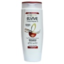 لوريال الفيف شامبو - Loreal Elvive Shampoo (600ml, Processor, without)