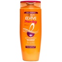 لوريال الفيف شامبو - Loreal Elvive Shampoo (600ml, Dream long, without)