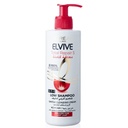لوريال الفيف شامبو - Loreal Elvive Shampoo (400ml, 3×1 Processor, without)