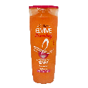 لوريال الفيف شامبو طول الاحلام وفرى 32 جنية - Loreal Elvive Shampoo Dream Long Offer 32EGP (400ml)