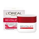 لوريال ريفايتاليفت - Loreal Revitalift (Cream, day, 50ml, Fibrelastyl, without)