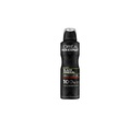 لوريال سبراى - Loreal Spray (men, 250ml, Black Mineral)