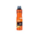 لوريال سبراى - Loreal Spray (men, 250ml, Thermic Resist)
