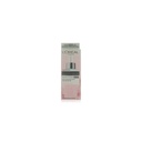 لوريال سيروم لاشراقة فورية - Loreal Serum Instant Glowing (15ml, Glycolic Acid)