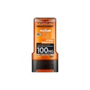 لوريال شاور هيدرا انرجيتيك - Loreal Shower Hydra Energetic (300ml)