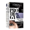 لوريال صبغة - Loreal Color (Prodigy, 60g, without, Black 1)