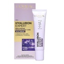 لوريال هيالورون - Loreal Hyluron (Eye Cream, All Day, 15ml, 0)