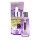 لوريال هيالورون - Loreal Hyluron (Serum, All Day, 30ml, 0)
