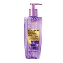 لوريال هيالورون - Loreal Hyluron (Wash, All Day, 200ml, 0)