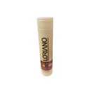 لوريانو بلسم - Loriano Balsam (400ml, Keratin)