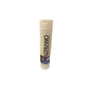 لوريانو بلسم - Loriano Balsam (400ml, Fall Defense)
