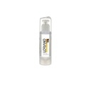 لوريانو سيرم - Loriano Serum (100ml, Normal)