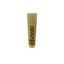 لوريانو شامبو - Loriano Shampoo (400ml, Keratin)