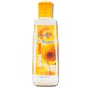 لوفيليا هاند جل - Lovillea Hand Gel (100ml, Chypre)