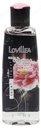 لوفيليا هاند جل - Lovillea Hand Gel (100ml, Royal)