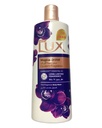 لوكس شاور - Lux Shower (500ml, Magical Orchid, discount 15%)