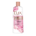لوكس شاور - Lux Shower (500ml, Soft Rose, without)