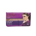 لوكس صابون سحر الاوركيد - Lux Soap Magical Orchid 6Psc (115g)