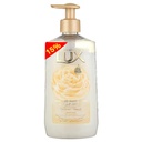 لوكس هاند ووش - Lux Hand Wash (500ml, Velvet touch, discount 15%)