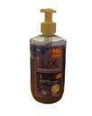 لوكس هاند ووش - Lux Hand Wash (500ml, Magical Orchid, discount 15%)