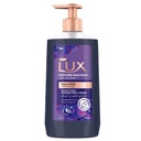 لوكس هاند ووش سحر زهرة الاوركيد - Lux Hand Wash Magical Orchid (500ml, without)