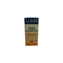 لونا اتش دى فونديشن - Luna HD Foundation (33ml, 70)